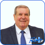 Jean-Pierre ABEL