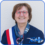 Pascale CARDOT