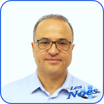 Rachid CHADID