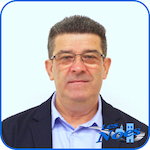 Frédéric COGNON
