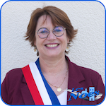 Marlène DUTERTRE