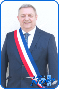 Philippe LEMOINE