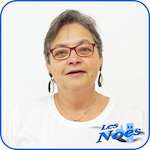 Sylvie LEROY