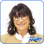 Sandrine PELLET