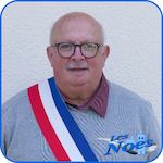 Didier PELOIS