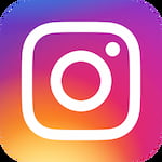 logo instagram