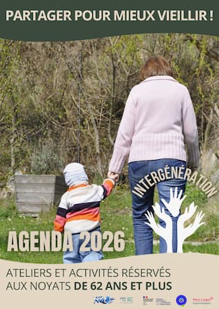 affice abordage mars 2024 lesnoes