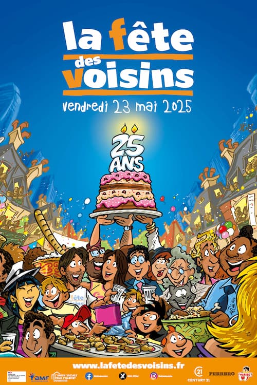 affiche 03 02 place aux artistes mini mairie des noes