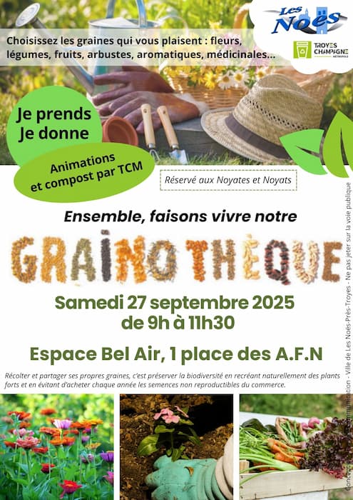 noes play noes game fevrier 2025 lesnoes