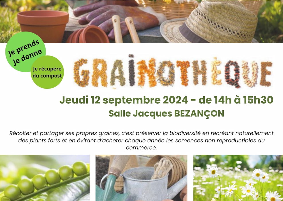 grainoteque 2024 vignette lesnoes